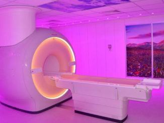 ASL Umbria 2 impone innalzamento costo prestazioni private del 40%