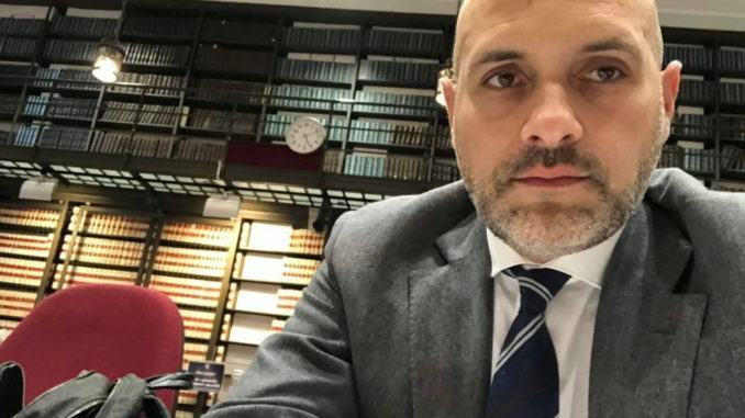 Migranti a Gualdo Cattaneo, Governo non può calpestare territorio