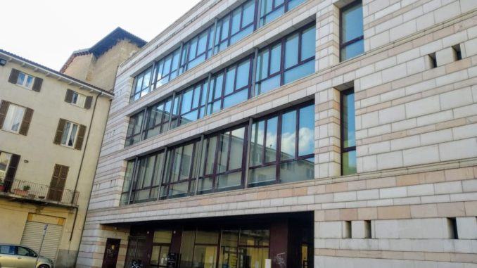 Foligno: Biblioteca riapre lunedì 26 aprile la sala lettura riaprirà al pubblico