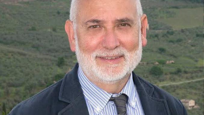 Sindaco di Trevi Sperandio tuona contro poste italiane, anziani ore in fila