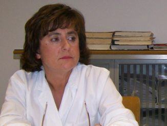 Rita Valecchi è il nuovo direttore sanitario dell’ospedale di Foligno