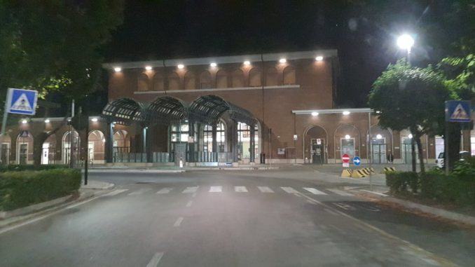 Criminalità a Foligno, lettera aperta al sindaco Stefano Zuccarini