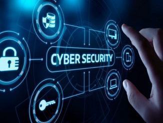 La cyber-security ai tempi dello smart working, webinar a Foligno
