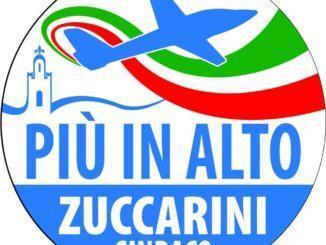 Cambio ai vertici di Più in Alto, ha favorito elezione Sindaco Zuccarini