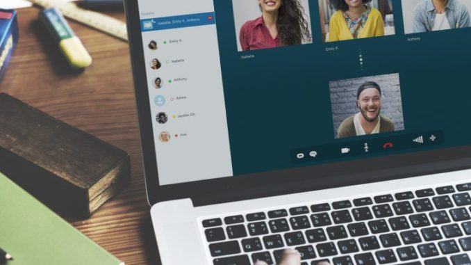 Forum internazionale sull’economia sociale e comunitaria