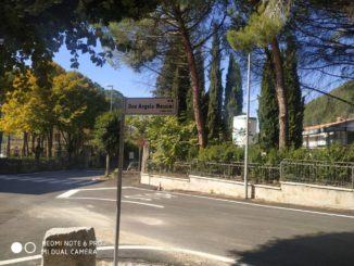 La Lega ha incontrato i cittadini di Belfiore