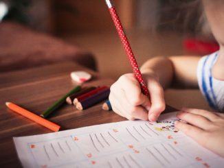 Foligno, 20 novembre incontri online per la giornata per i diritti dell’infanzia