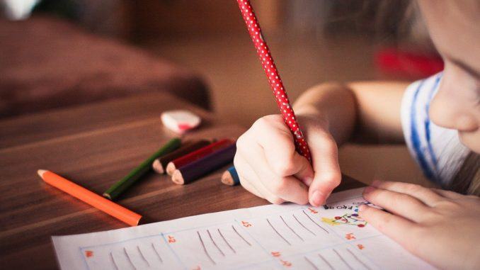 Foligno, 20 novembre incontri online per la giornata per i diritti dell’infanzia