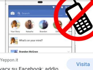 Stalking, ciber bullismo, spioncino della porta, le ignobili mille forme di pressione