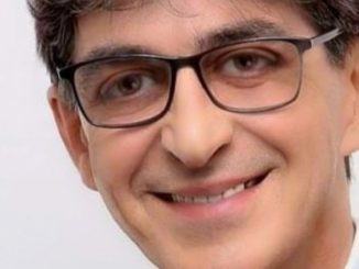 Ultimo Consiglio Comunale di Foligno: Il M5S interviene sul dibattito