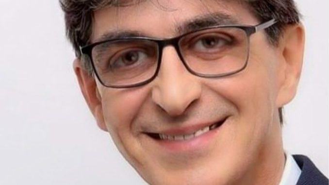 Ultimo Consiglio Comunale di Foligno: Il M5S interviene sul dibattito Ultimo Consiglio Comunale di Foligno: Il M5S interviene sul dibattito