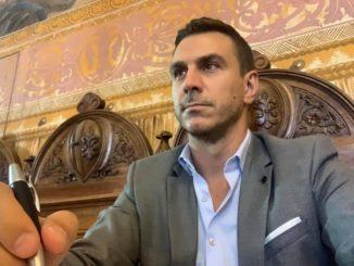 Allontanamento migranti centro accoglienza, Lega: "Nessuna strumentazione"