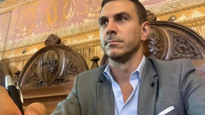 Allontanamento migranti centro accoglienza, Lega: "Nessuna strumentazione"