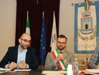 Ex scuola Fabbri Giano dell'Umbria, accolto finanziamento ristrutturazione