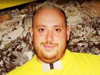 Chi dice che le ProLoco non servono a niente? Parla Loris De Luca