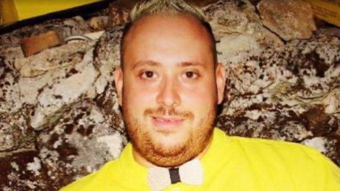 Chi dice che le ProLoco non servono a niente? Parla Loris De Luca