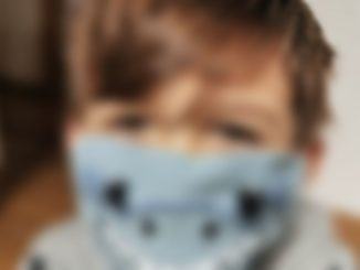 Bambino positivo covid, chiuso asilo Prato Smeraldo fino al 29 gennaio 