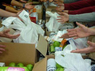 Domande assegnazione buoni spesa entro il 15 gennaio scadono i termini