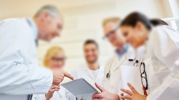 A Foligno ‘Medicus 2021 premio Gentile da Foligno’. Appuntamento il 22-23 ottobre all’Auditorium San Domenico
