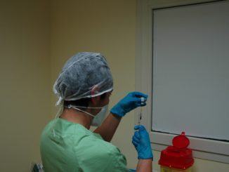 Covid-19, domani a Bevagna “vaccine day” straordinario