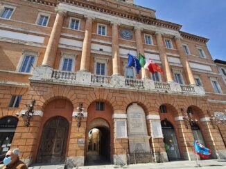 Riscontrata evasione di Imu e Tasi per oltre 300mila euro