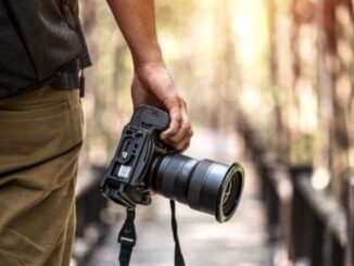 Concorso fotografico per le scuole “Questa vita in uno scatto”