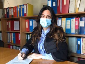 Strade bianche Trevi: Terminato il piano di manutenzione