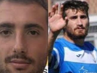 Foligno Calcio: Novità nella rosa della prima squadra