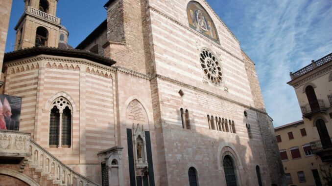Festa e Fiera del patrono San Feliciano, provvedimenti alla viabilità