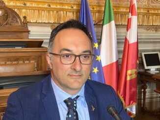Certificazioni anagrafiche rilasciate in tabaccheria, mozione Lega ok