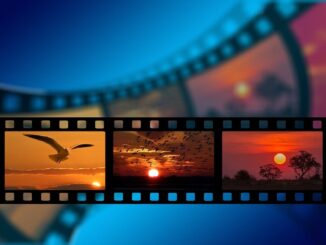 Approvato il concorso fotografico “Immagina la natura”