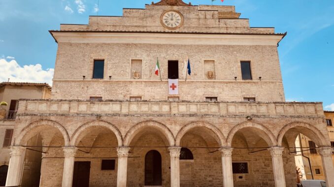 A Montefalco prosegue il Festival Internazionale Green Music con il pianista brasiliano Joao Isaac e il quartetto HM Voices