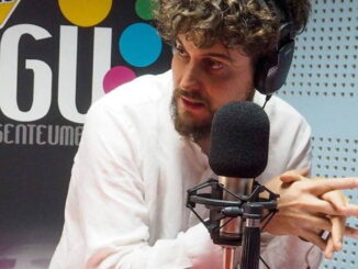 Biblioteca "L. Jacobilli" Foligno per la storia locale in diretta RGU