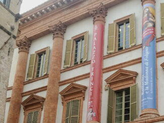 Campus a Palazzo Trinci per bimbi tra 5 e 11 anni