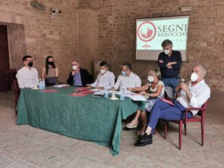 2 all'8 settembre, Segni Barocchi Festival. Presentata oggi la 42 edizione