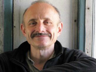 Foligno torna a teatro rassegna organizzata Comune Teatro Stabile Umbria