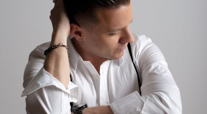 Altri due concerti in cartellone a settembre per Suoni Controvento