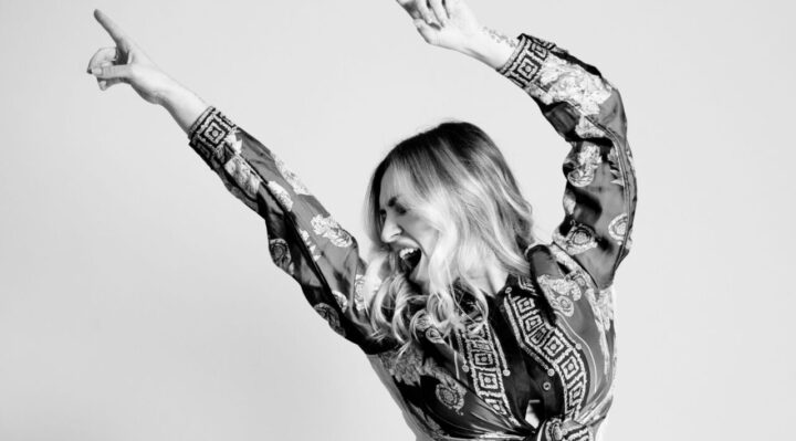 Altri due concerti in cartellone a settembre per Suoni Controvento