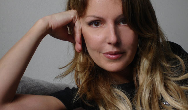  Concerto finale allievi masterclass con Cinzia Forte