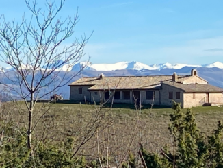 Rifugista per un giorno, al via l'iniziativa di Cai Foligno