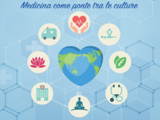 A Foligno il Festival medicina tradizionale, al via la quarta edizione