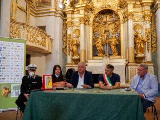 Buonissimi Villaggi dei Primi tutto da scoprire programma Primi d’Italia