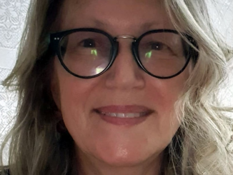 Il futuro non è più quello di una volta slogan Congresso Civico per Bevagna