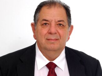 Mario Lolli ha presentato il programma della lista "SiAmo Bevagna" a Gaglioli, Torre del Colle, Cantalupo e Bevagna