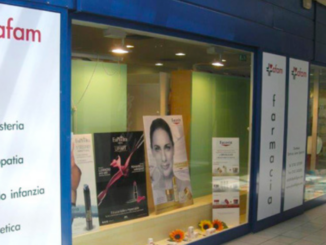 Afam, selezione per 1 posto da capo ufficio amministrativo