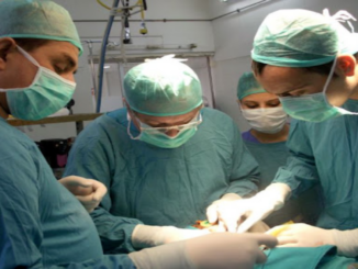 Corso Pratico di Endourologia a Foligno il 21 e 22 ottobre, uno dei problemi più gravosi che affliggono il paziente