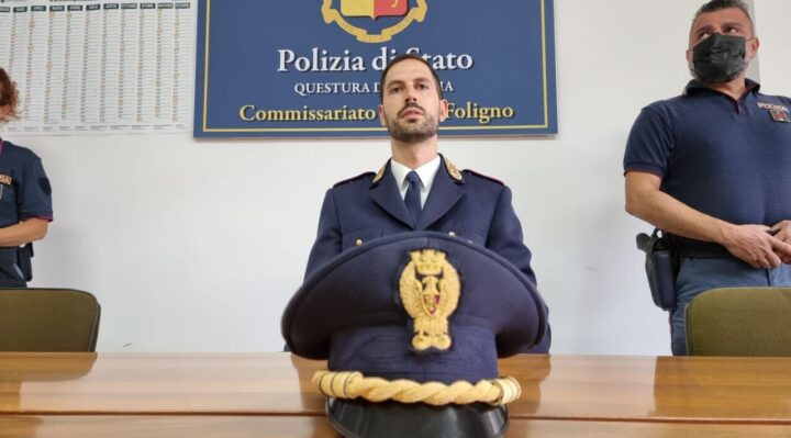 Controlli della Polizia portano all’arresto di un ricercato