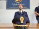 Controlli della Polizia portano all’arresto di un ricercato