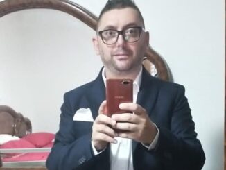 Enrico Pelagatti è tornato a casa, dopo oltre 4 giorni di assenza
