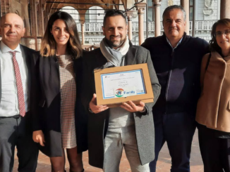 Comuni amici della famiglia, Foligno riceve certificazione ufficiale